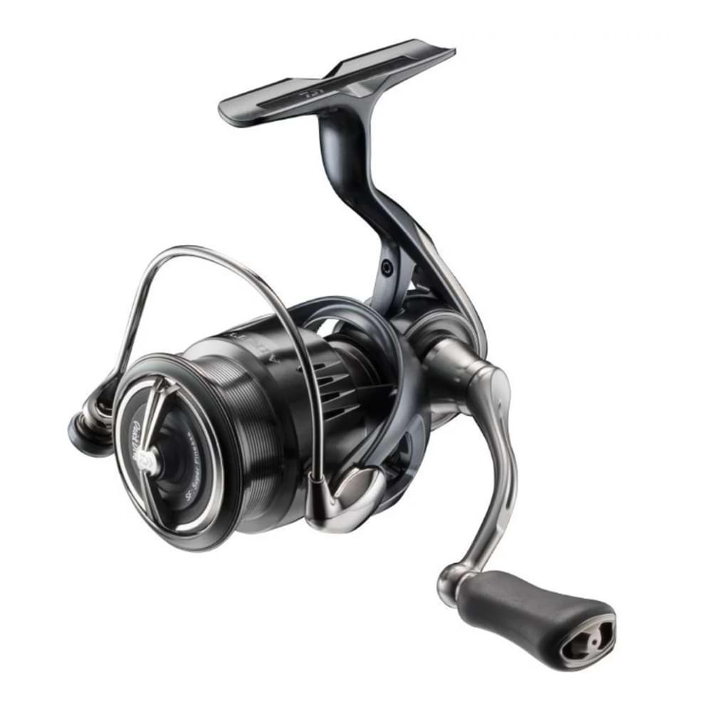 DAIWA 23 Airity ST SF 2000 SS-P